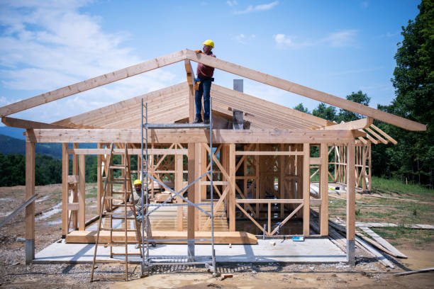 Best Roof Restoration Services  in Selma, TX